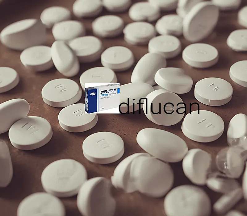 Diflucan pastiglie prezzo